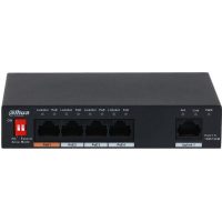 DH‑PFS3005‑4ET‑60